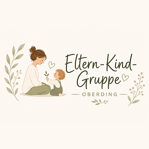 Eltern-Kind-Gruppe