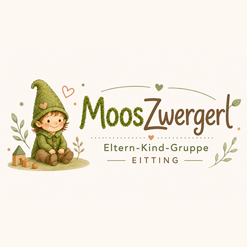 Mooszwergerl