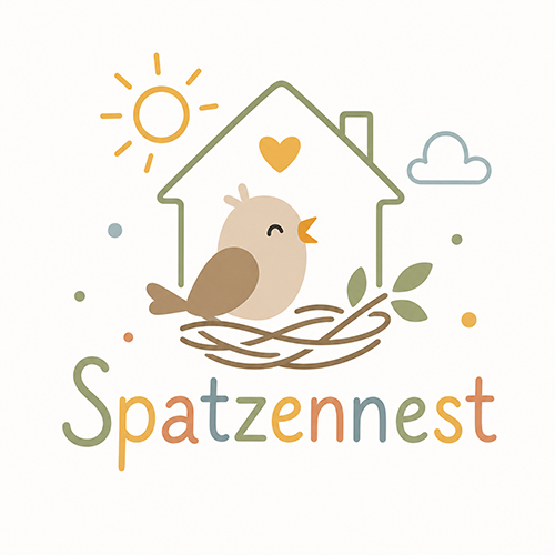 Spatzennest